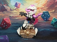 Bone Bash Roller Brawl