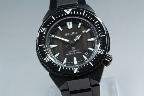 Montre homme seiko prospex - homme,