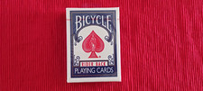 Bicycle Rider Ohio Cincinnati