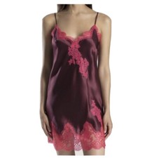 Nuisette Aubade Soie d’Amour taille 3/M/40