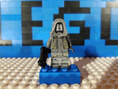 Lego star wars - lego,