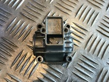 carter de vilebrequin pour