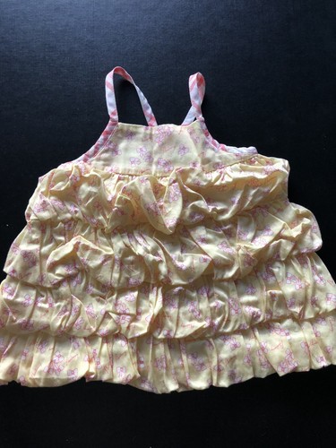 Robe bébé burberry - burberry, 1