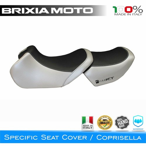 Couverture selle ostuni logo - ostuni,