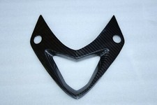 CACHE SOUS BULLE BMW S1000RR