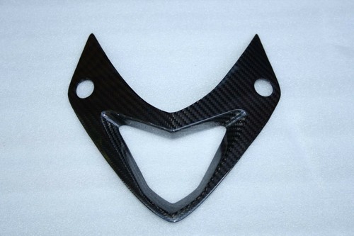 Cache sous bulle bmw s1000rr - cache,