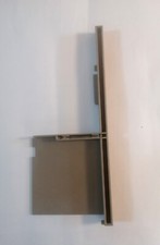 Playmobil 4865, séparation