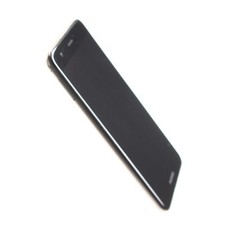 Huawei Nova 32 Go 3 Go ram dual sim Rose  garanti 12 mois