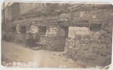 Photo souchez la - t5,