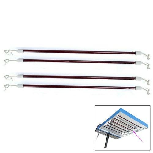 4pcs lamps replacement for - replacement,