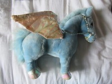 Peluche Pégase