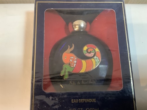 Niki saint phalle - phalle, eau