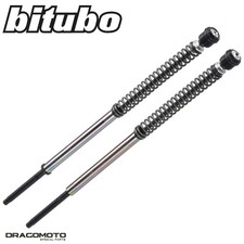 MOTO GUZZI V7 IV CENTENARIO