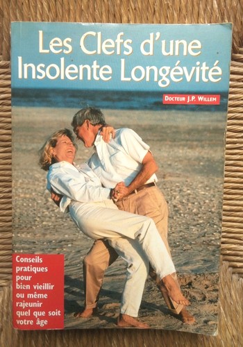 Livre les clefs une - livre,
