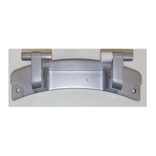 Samsung DC61-01910A Charnière hublot lave-linge