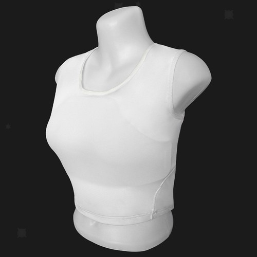 Gilet protection pour - gilet, de