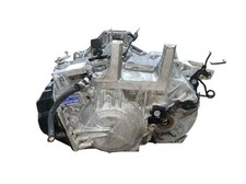 20GG07 boite a vitesse PEUGEOT
