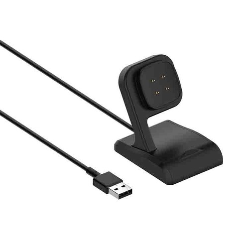 Câble usb recharge - câble,