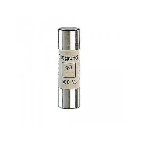 Legrand 014302 cartouche - legrand,