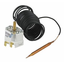 Thermostat RAK51.41.81 - DIFF