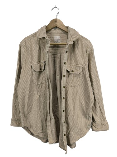 Billa bong veste velours - billa,