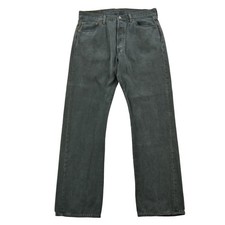 Levi Strauss Jean Levis 501