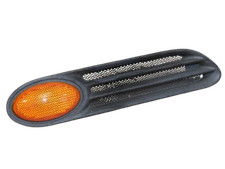 Bandeau Décoratif Mur