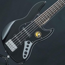 Guitare basse électrique Sire