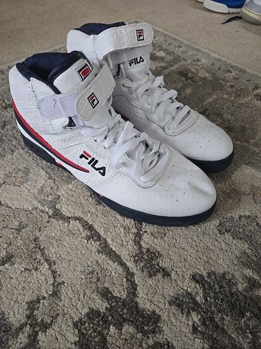 Fila 13v lea - fila, lea/syn