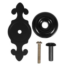  Poignee De Porte Poignées