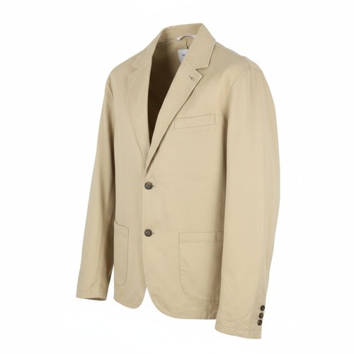 Scotch soda veste blazer - soda,