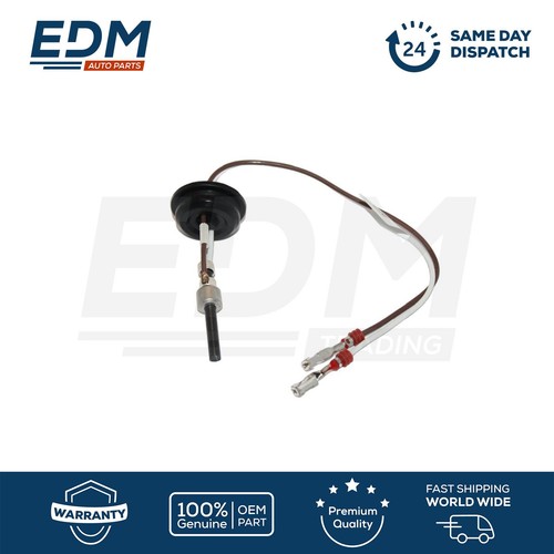 Espar eberspacher airtronic - espar,