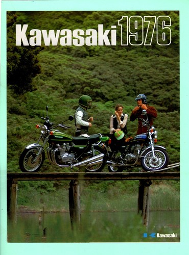 Prospectus brochure - prospectus,