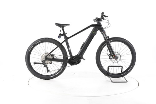 Bulls sonic evo vtt - sonic,