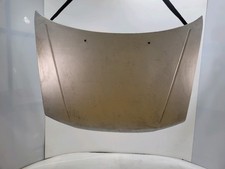 Capot - Peugeot 306 PH.1 -