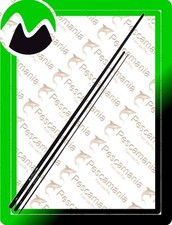 Maver KIT JURASSIC R4 3 PIECES