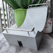 Mini rampe de skateboard pour