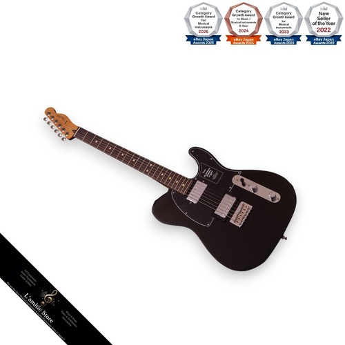 Guitare électrique fender - électrique,