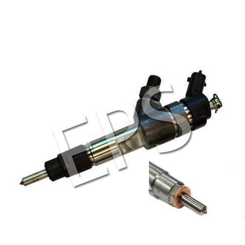 Injecteur injection - injecteur, d’injection