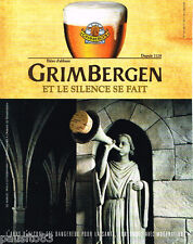 PUBLICITE ADVERTISING 085