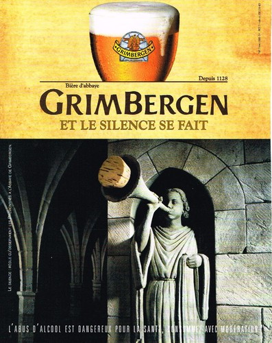 Publicite advertising 085 - publicite,