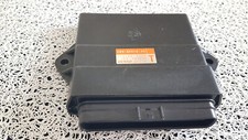 Calculateur / ECU / CDI YAMAHA