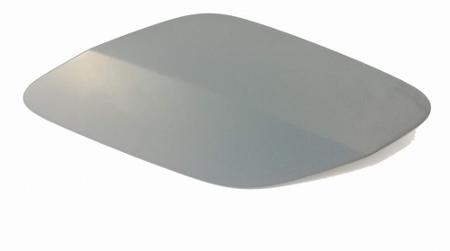 Bouchon cache lave phare avant - bouchon,