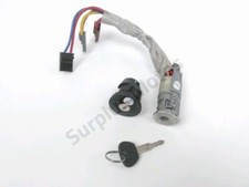 NEIMAN AIXAM MINAUTO ACCESS