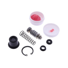 Kit réparation maitre cylindre frein arrière SUZUKI RGV 250 de 1991 à 1993