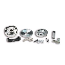 Variateur MALOSSI Variotop MBK