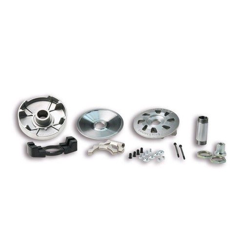 Variateur malossi variotop mbk - malossi,