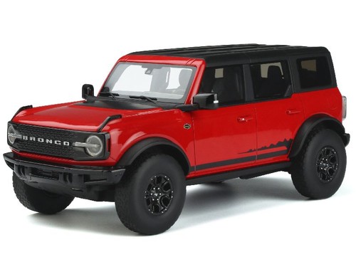 Ford bronco doors - doors, 2021