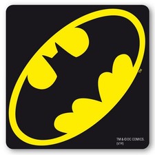 Sous-verre Logoshirt® DC