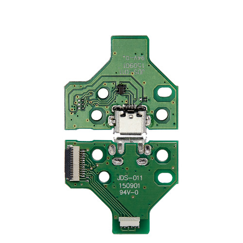 Pcb usb pour - ps4,